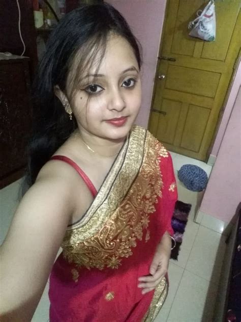 bhabhi pics nude|Bhabhi nude pics